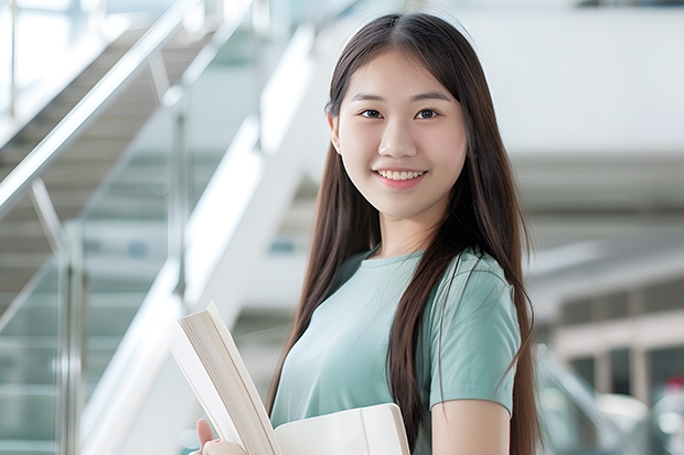 河北省内单招学校排名（山东单招最好的公办学校排名？）