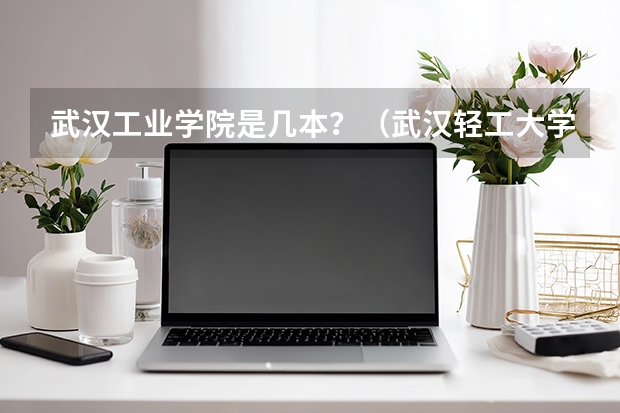武汉工业学院是几本？（武汉轻工大学是几本大学）