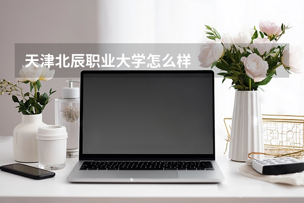 天津北辰职业大学怎么样