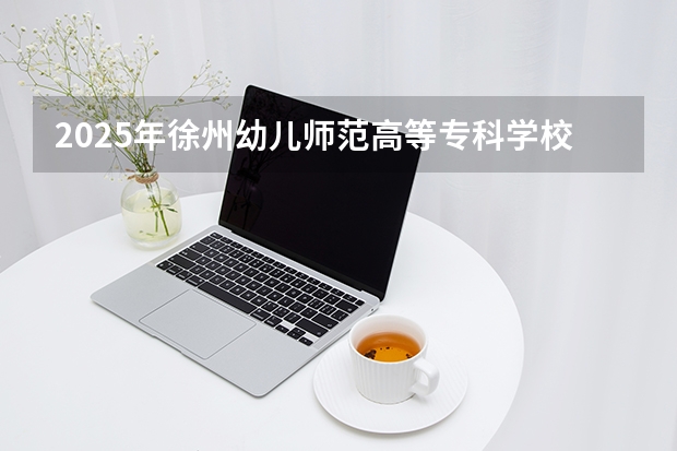 2025年徐州幼儿师范高等专科学校在江苏艺术类投档分数线（2026年参考）