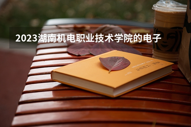 2023湖南机电职业技术学院的电子商务专业分数线高不高 湖南机电职业技术学院电子商务专业历年分数线参考表单