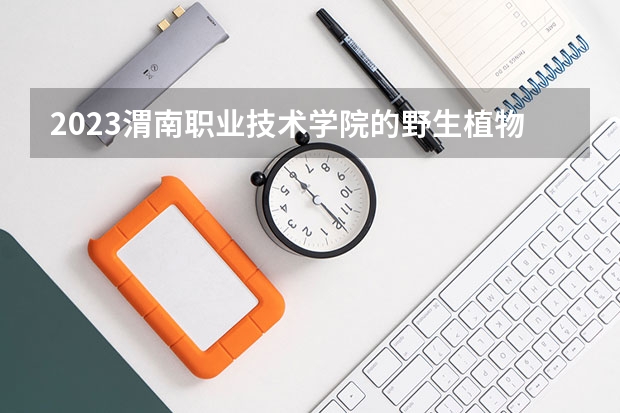 2023渭南职业技术学院的野生植物资源保护与利用专业分数线高不高 渭南职业技术学院野生植物资源保护与利用专业历年分数线参考表单