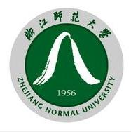 浙江师范大学LOGO