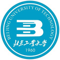 北京工业大学LOGO