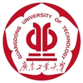 广东工业大学LOGO