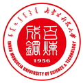 内蒙古科技大学logo图片