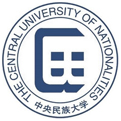 中央民族大学